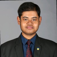 Mr. Akash Das