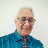 Prof. (Dr.) Kamal K Dwivedi