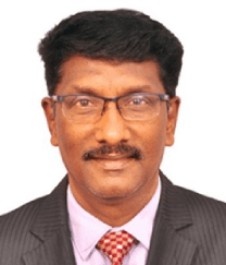 Dr. S. Neduncheliyan Subbu