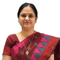 Dr. Sonal Amit Jain